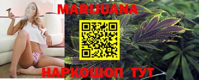 Альфа ПВП Коммунар
