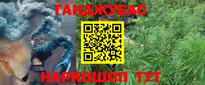 Альфа ПВП Коммунар