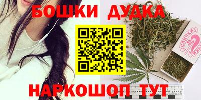 Альфа ПВП Коммунар